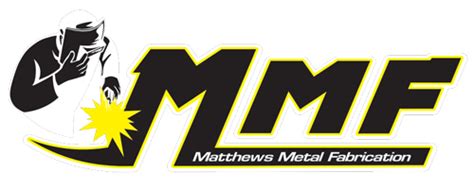 breakdown metal fabricators pty limited|Breakdown Metal Fabricators Pty Ltd .